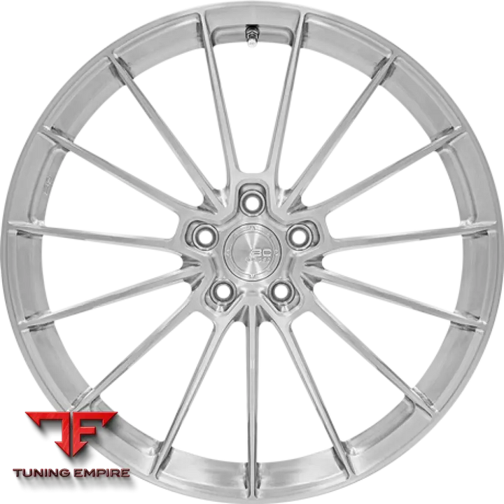 BC FORGED KL54