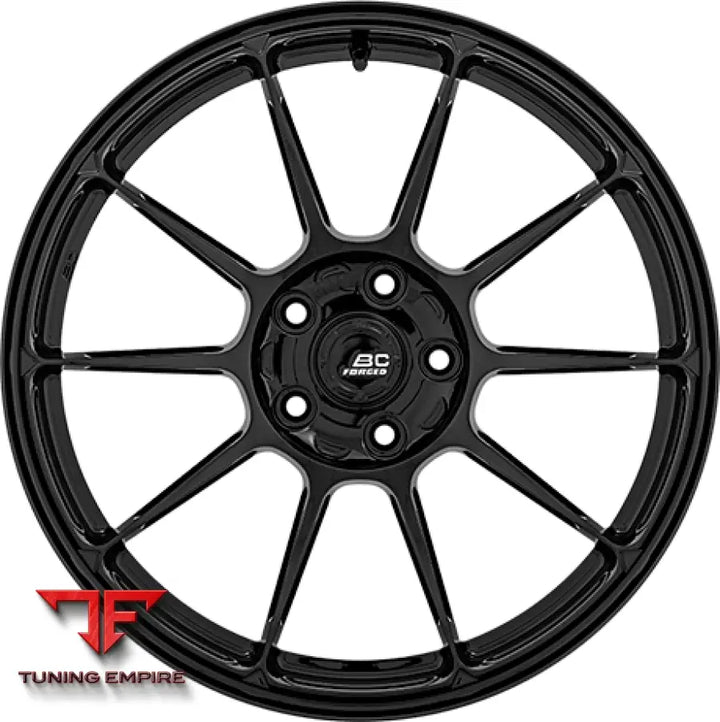 Bc Forged Kz10
