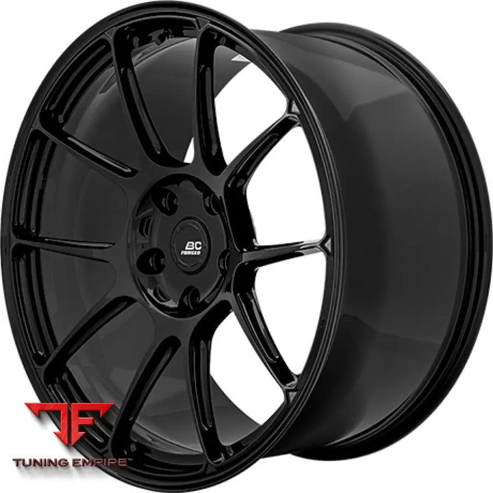 Bc Forged Kz15