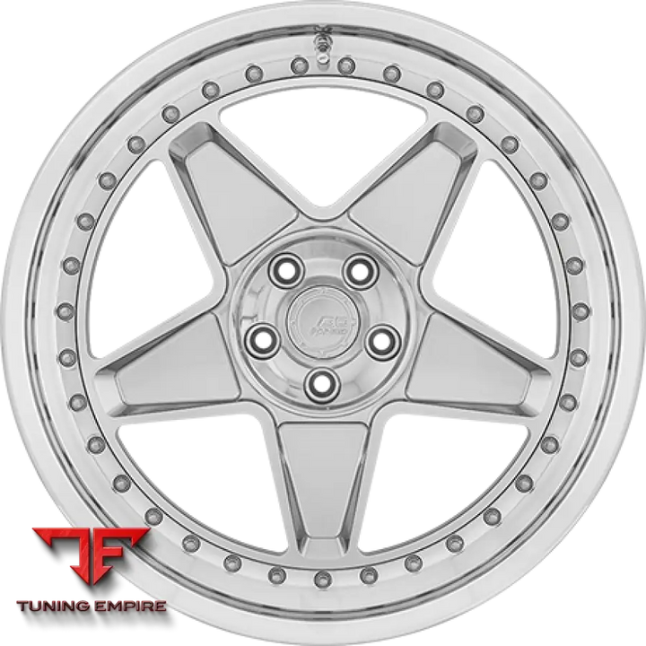 Bc Forged Le-Z56