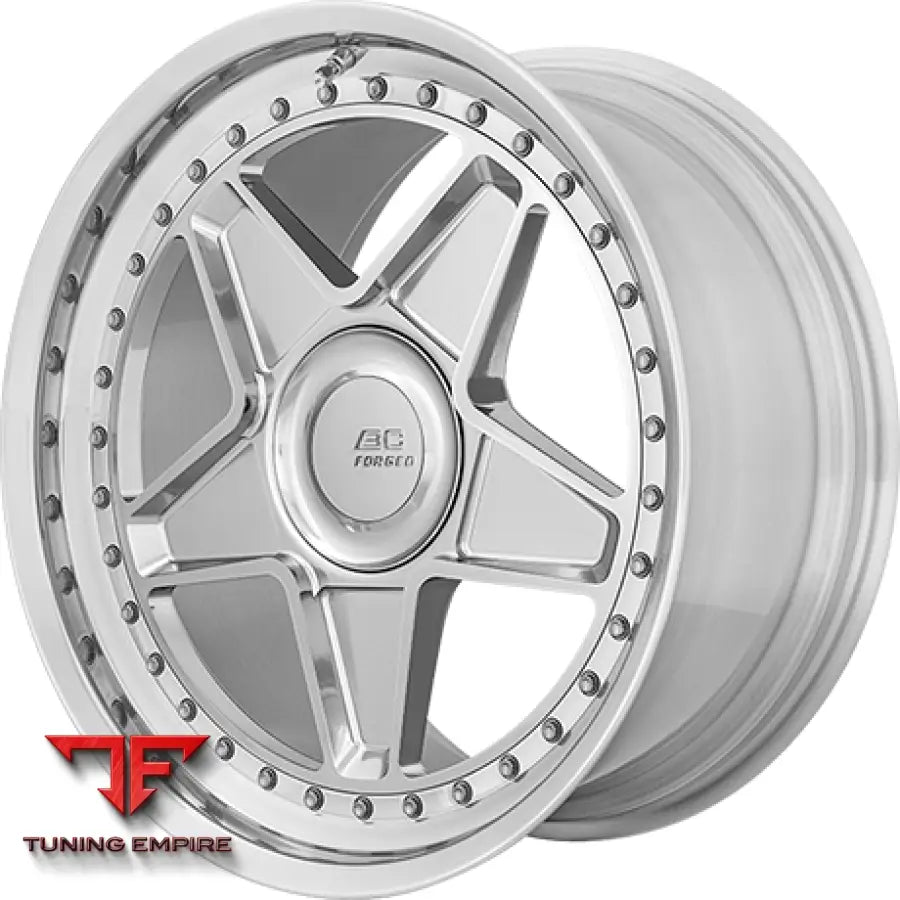 Bc Forged Le-Z56-Cx