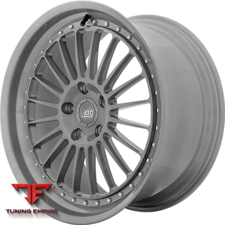 Bc Forged Le20