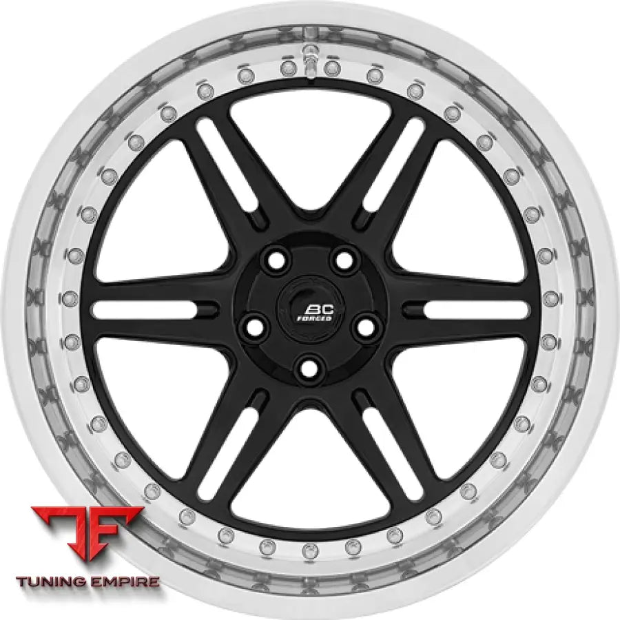 Bc Forged Le65