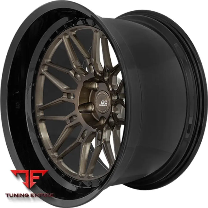 Bc Forged Le90