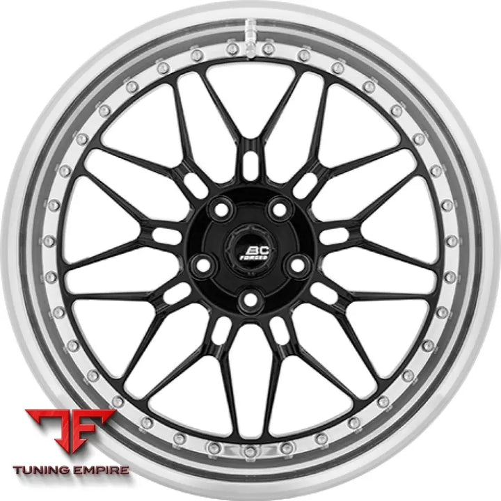 Bc Forged Le90
