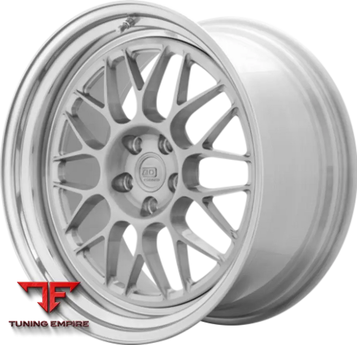 Bc Forged Mhe28