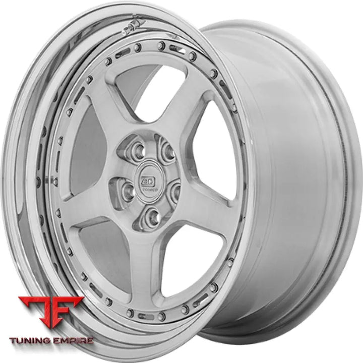 Bc Forged Mhk525