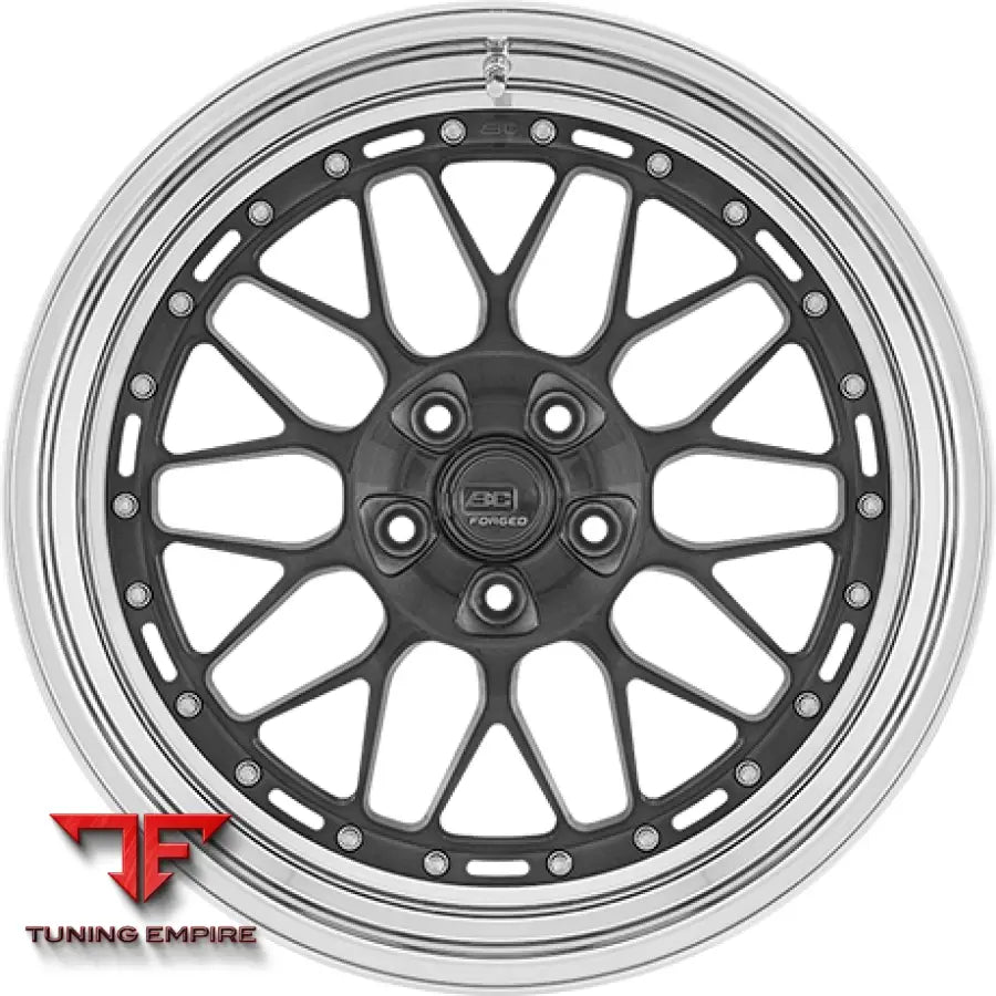 Bc Forged Mhk528