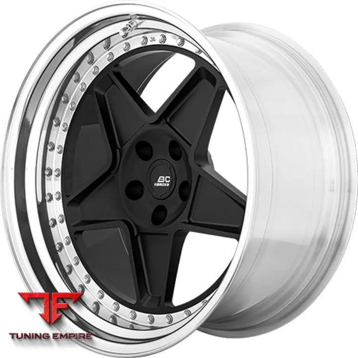 Bc Forged Mle-Z56