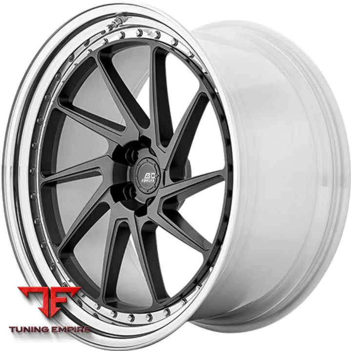 Bc Forged Mle210
