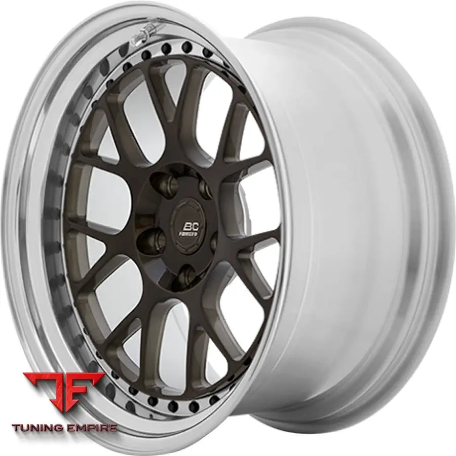 Bc Forged Mle72
