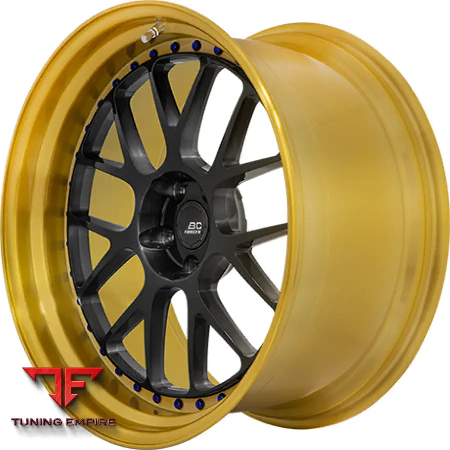 Bc Forged Mle72