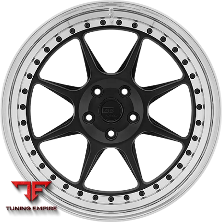 Bc Forged Mle82