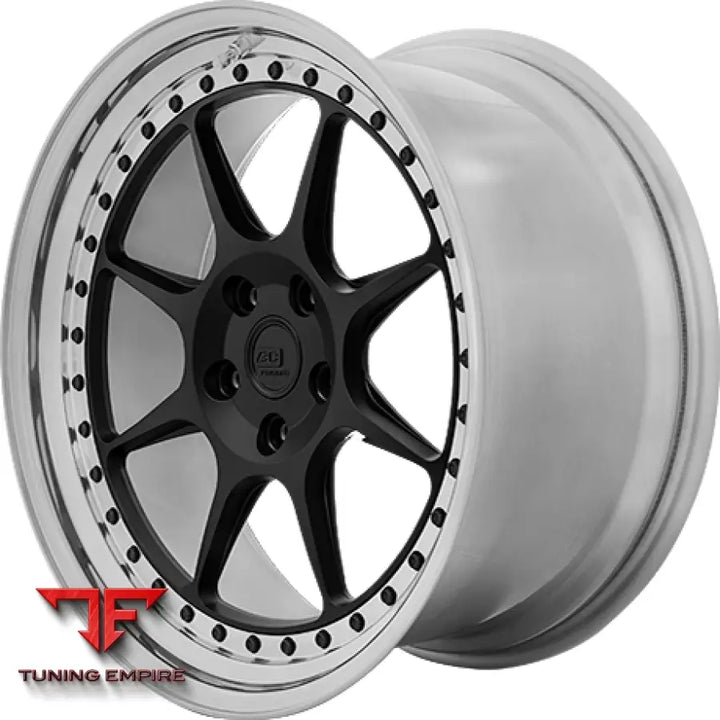 Bc Forged Mle82