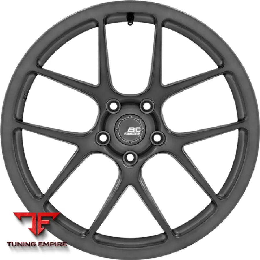 Bc Forged Rd02