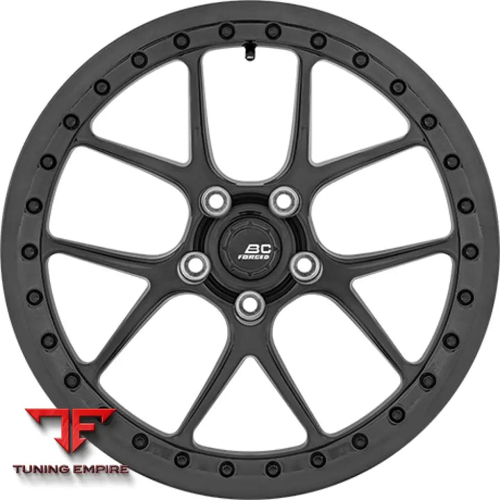Bc Forged Rd02-Bl