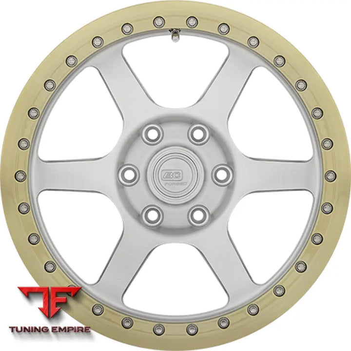 Bc Forged Rd06-Bl
