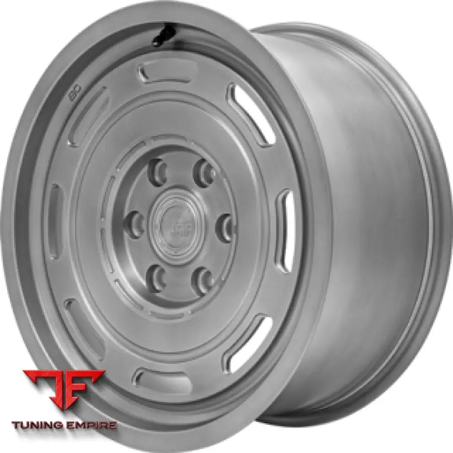 BC FORGED RD07 monoblock forged wheel