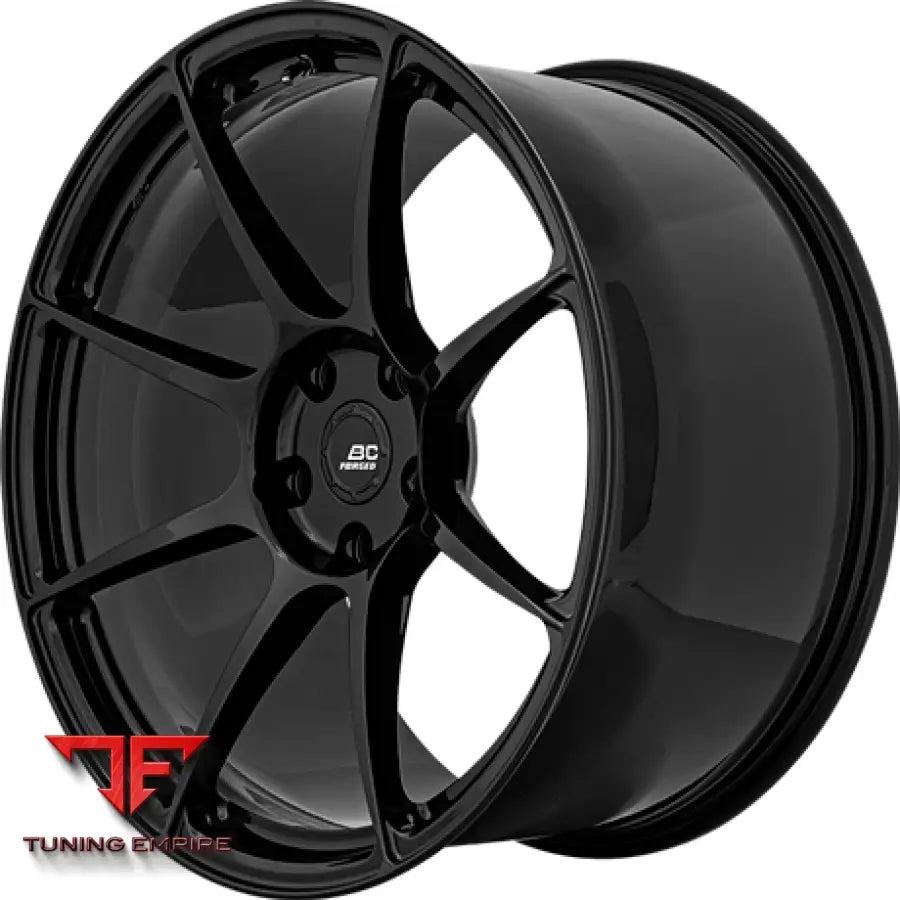Bc Forged Rs31