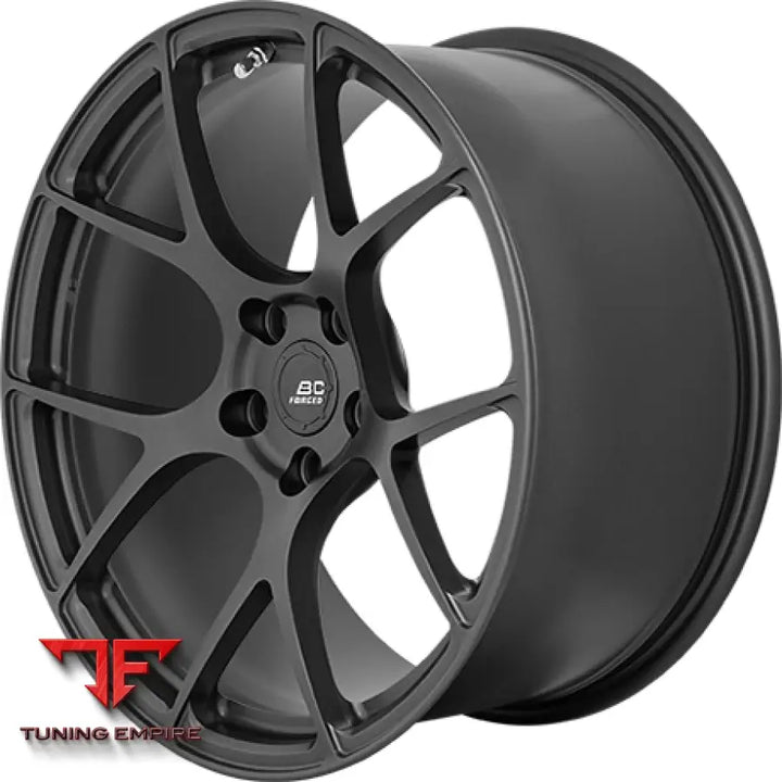 Bc Forged Rs41