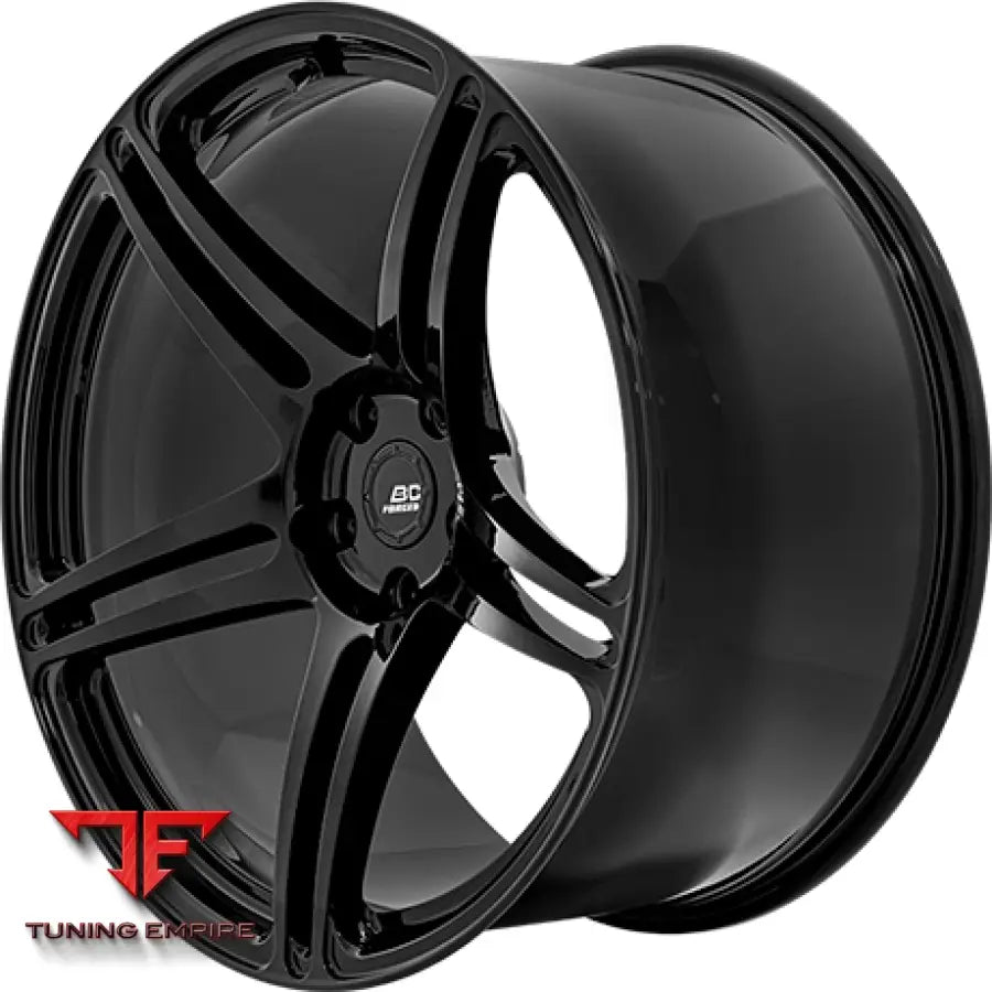 Bc Forged Rs42
