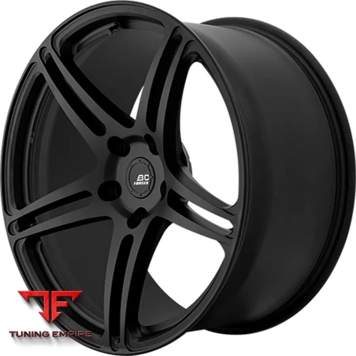 Bc Forged Rs42