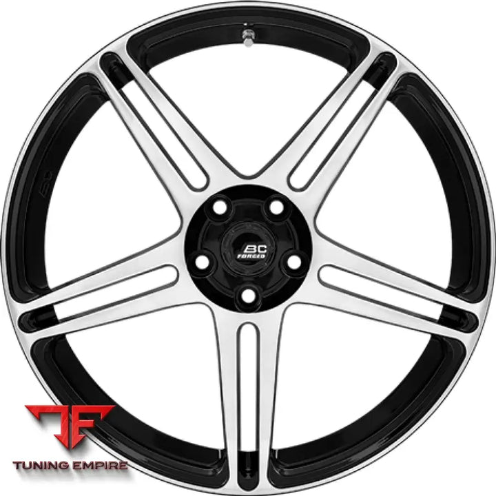 Bc Forged Rs42