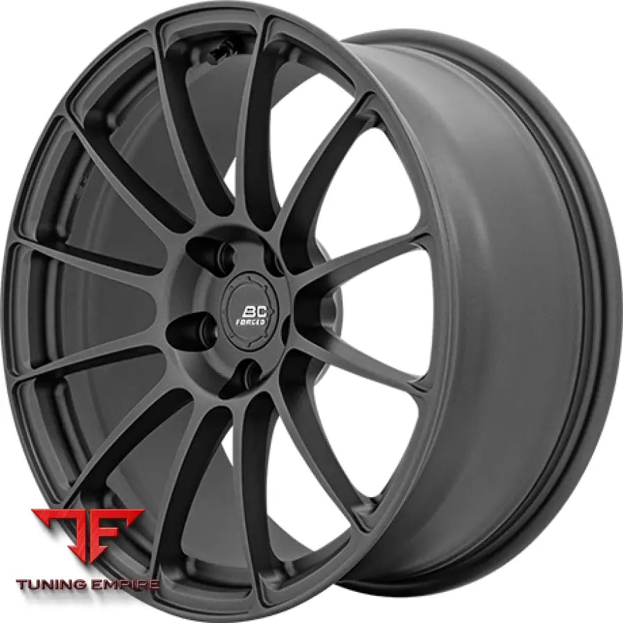 Bc Forged Rs43