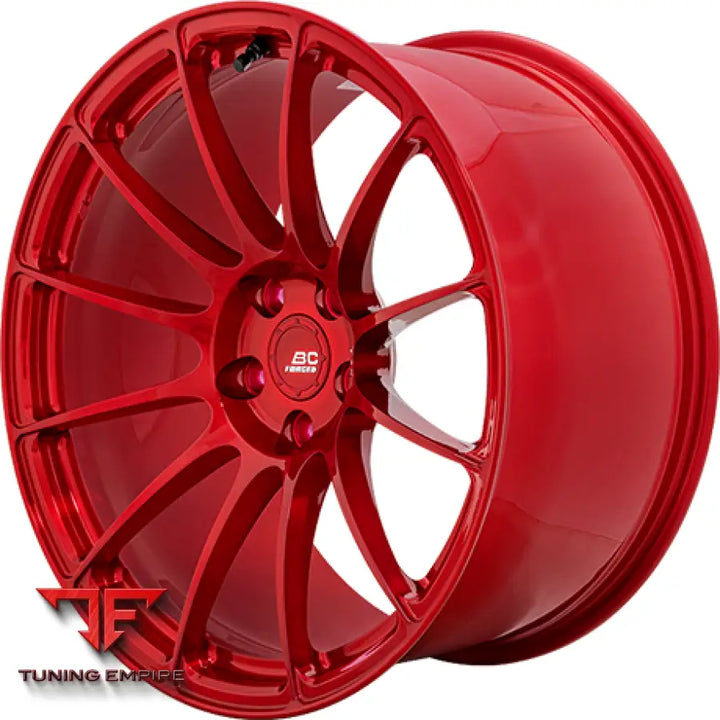 Bc Forged Rs43