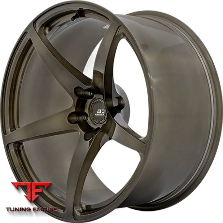 Bc Forged Rs45