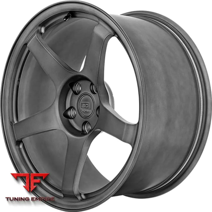 Bc Forged Rt50