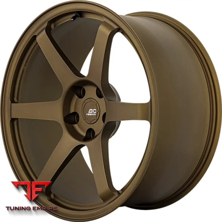 Bc Forged Rt51