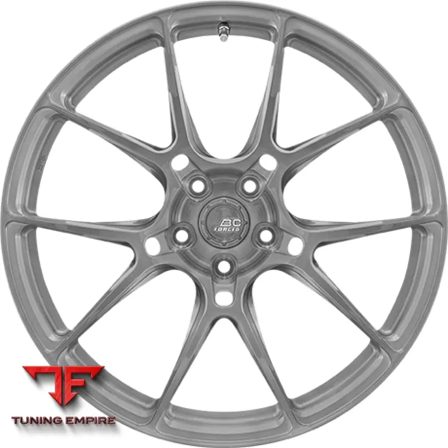 Bc Forged Rz02