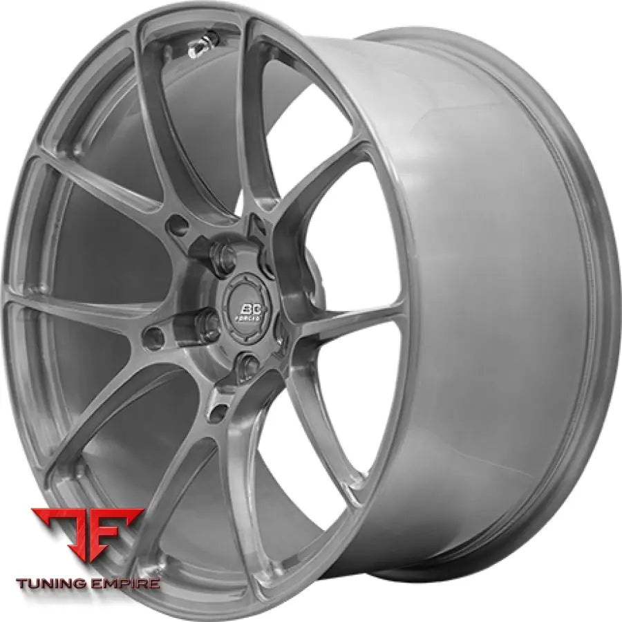 Bc Forged Rz02