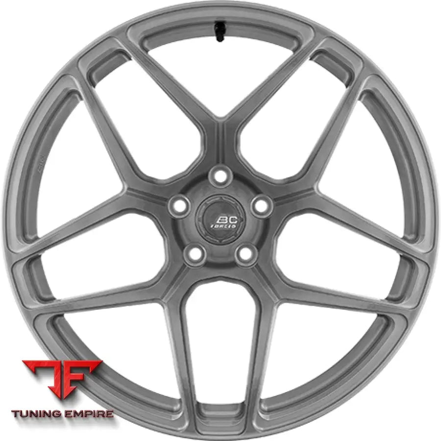 Bc Forged Rz053