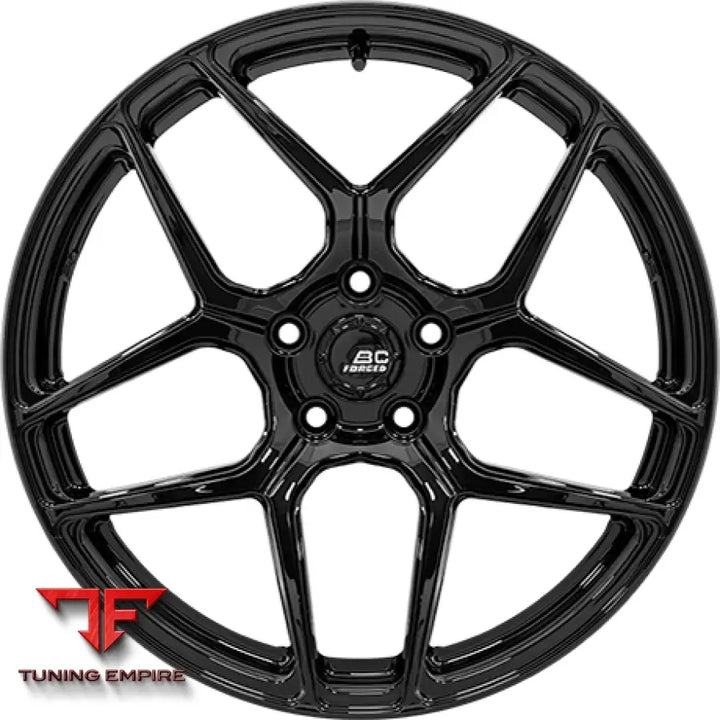 Bc Forged Rz053