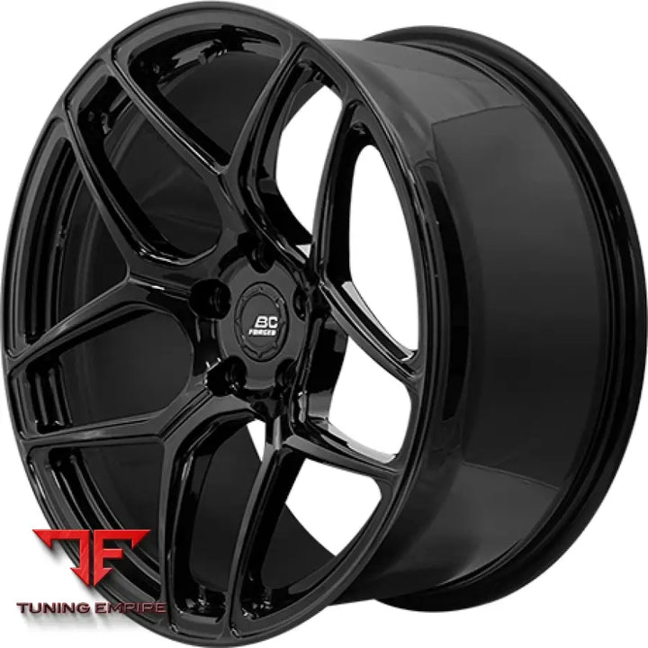 Bc Forged Rz053