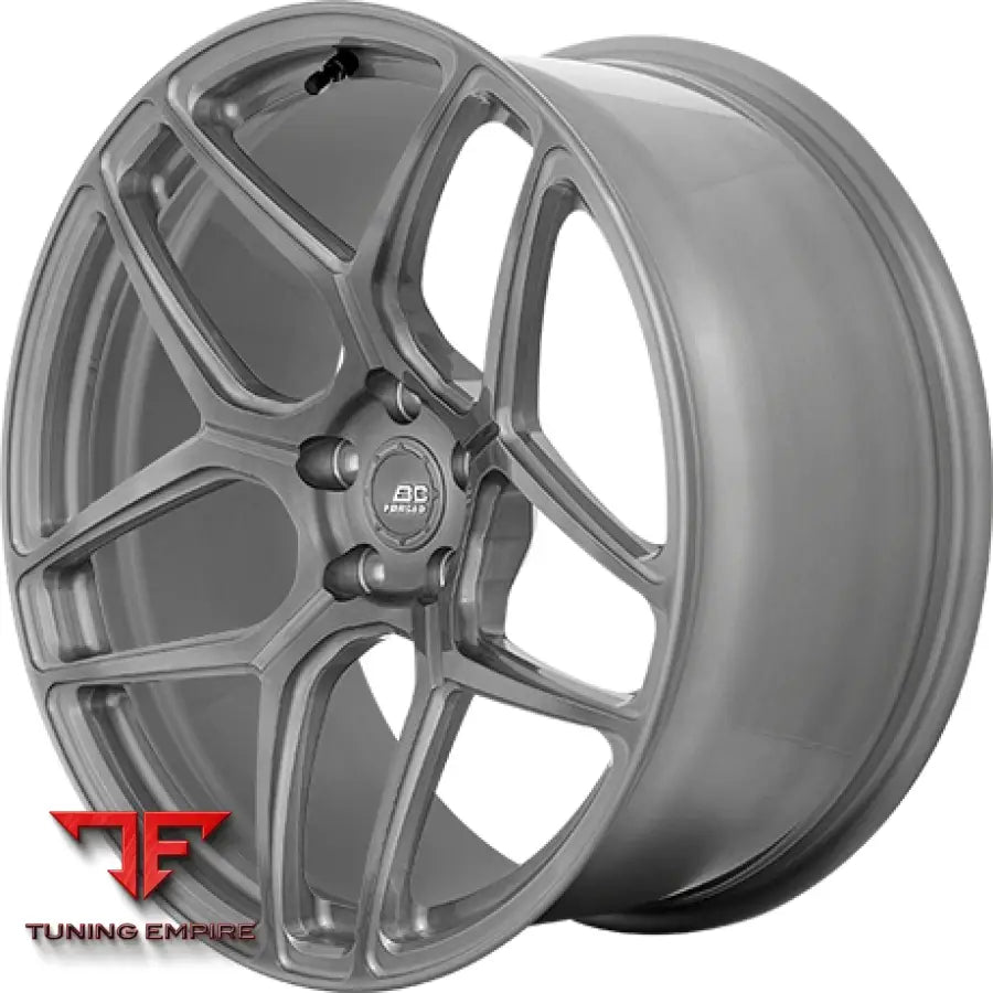 Bc Forged Rz053