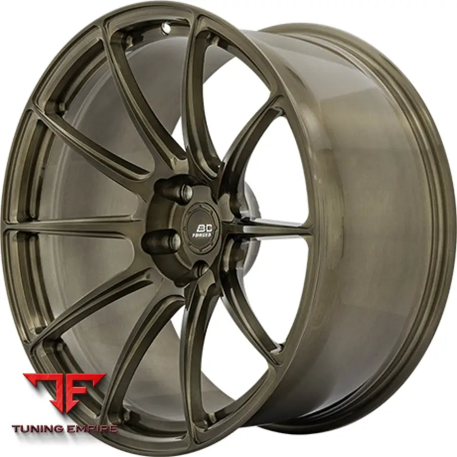 Bc Forged Rz10
