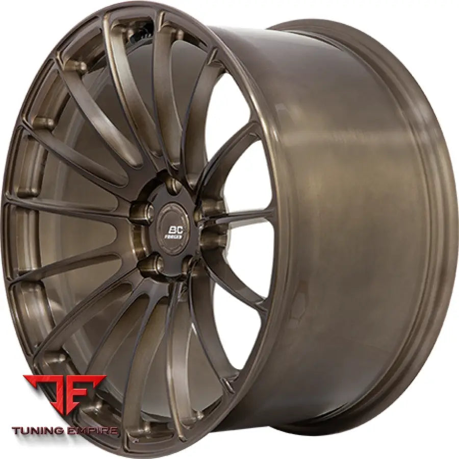 Bc Forged Rz15