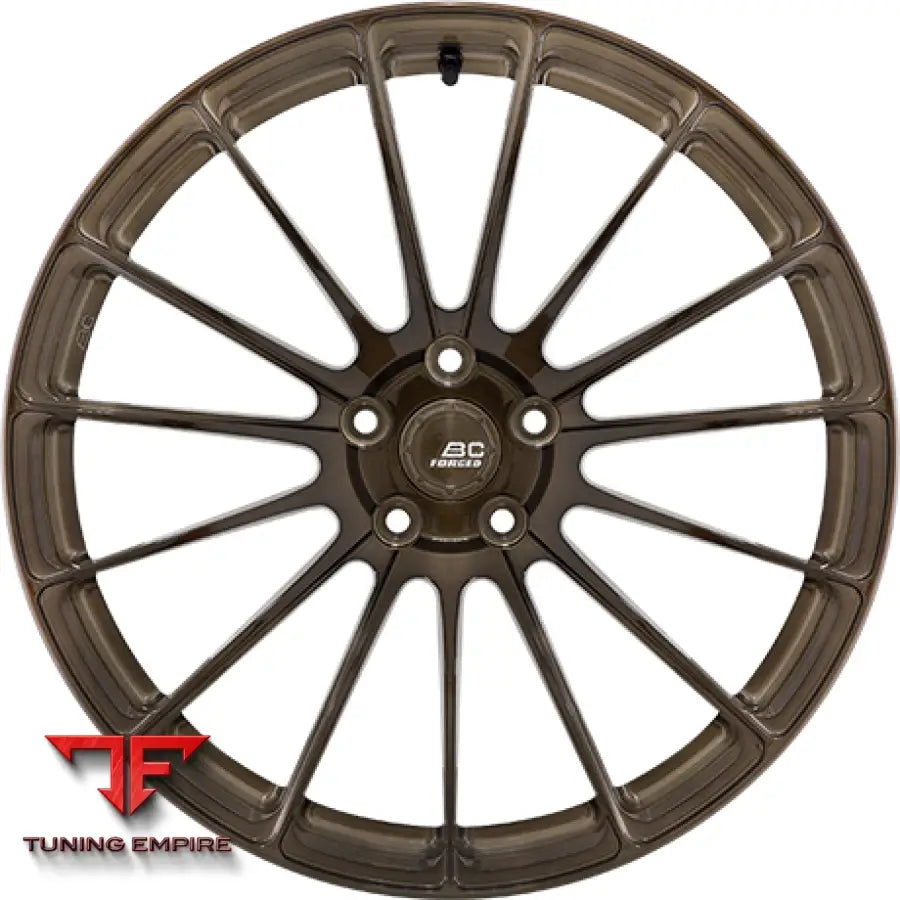Bc Forged Rz15