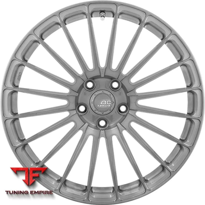 Bc Forged Rz20