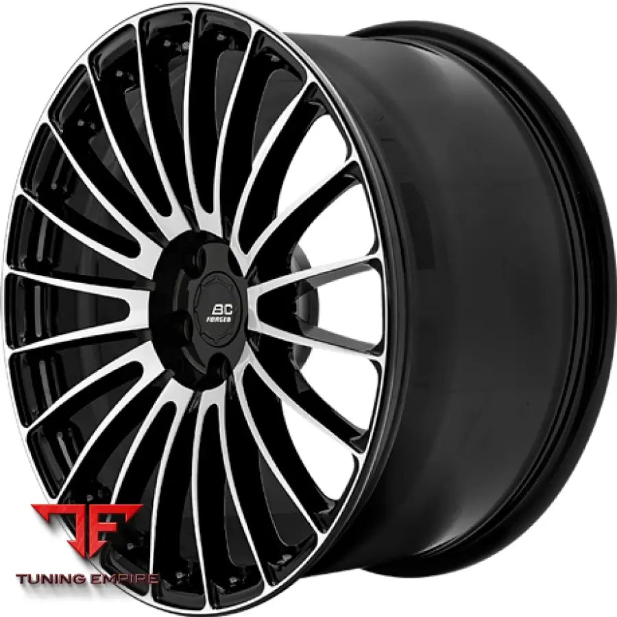 Bc Forged Rz20