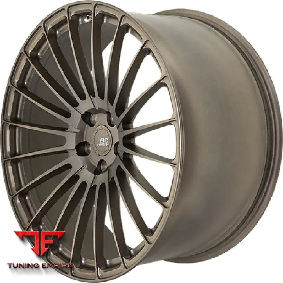 Bc Forged Rz20