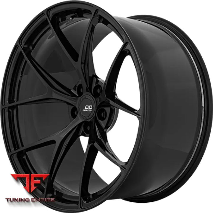 Bc Forged Rz21