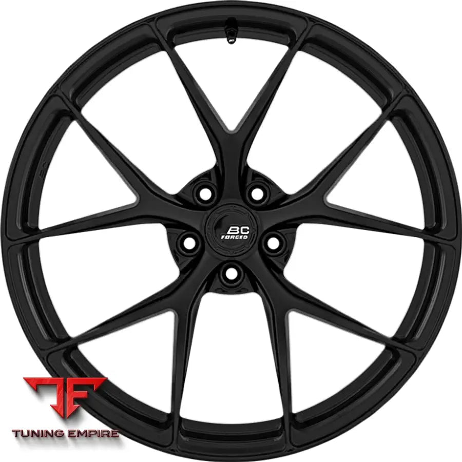 Bc Forged Rz21