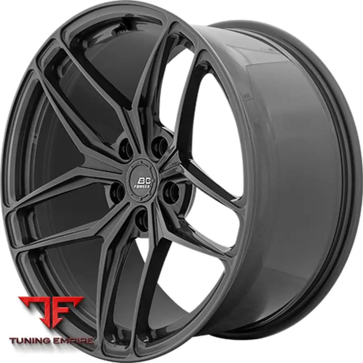 Bc Forged Rz22