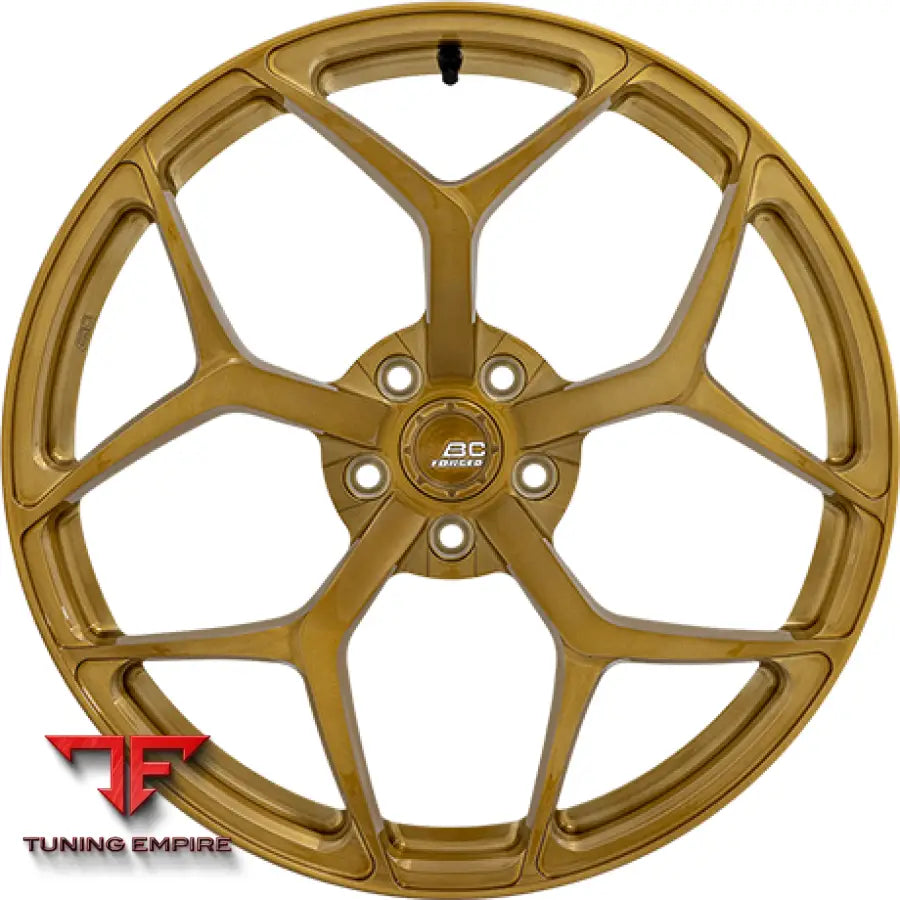 Bc Forged Rz23