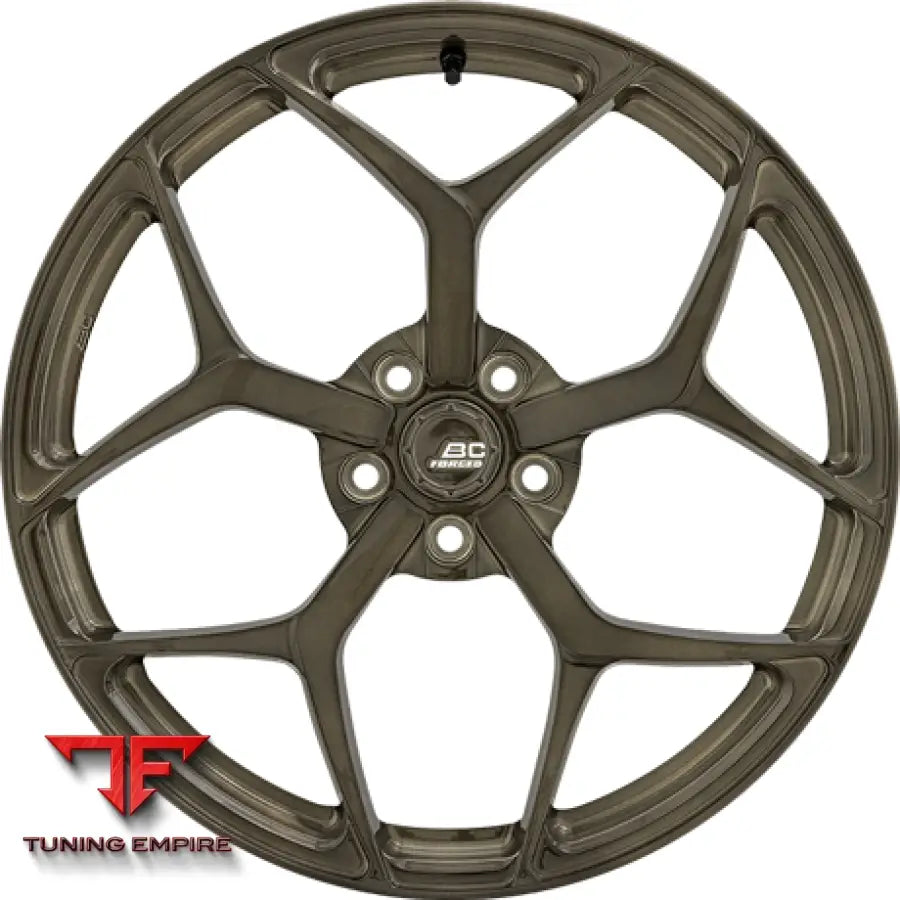 Bc Forged Rz23
