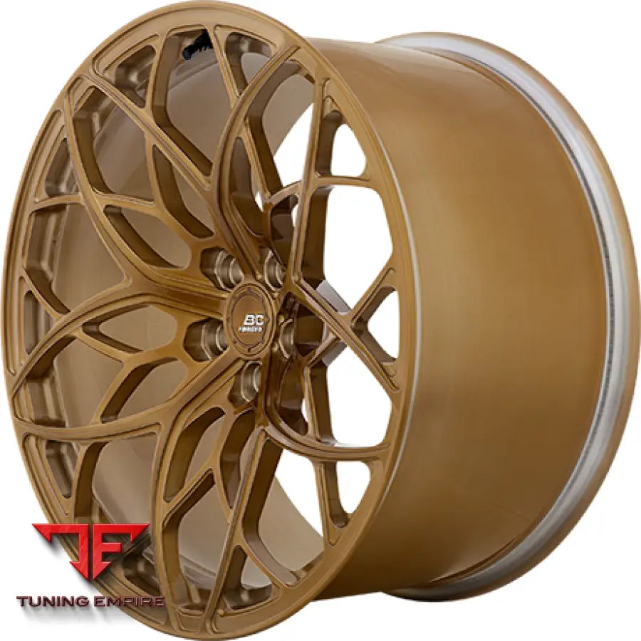 Bc Forged Rz24